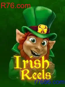 IrishReels