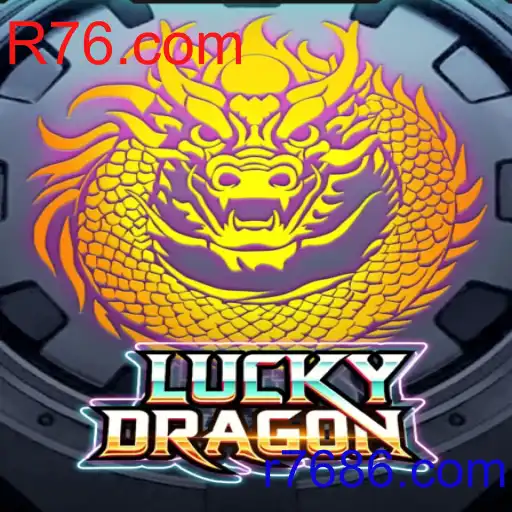 LuckyDragon