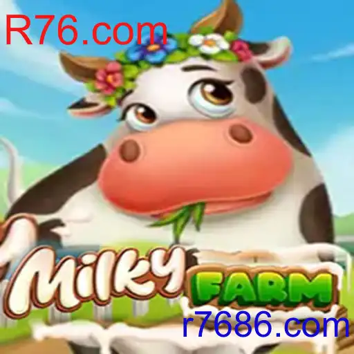MilkyFarm