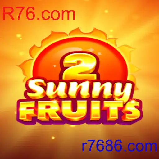 SunnyFruits2